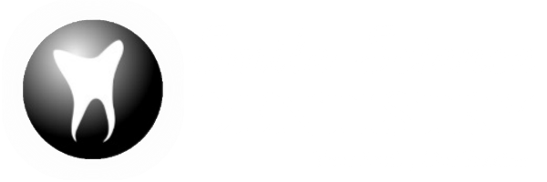 Smile Science Dentistry